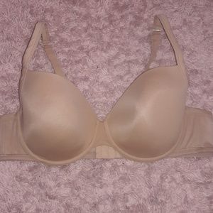 Cacique Cotton Lined Tshirt